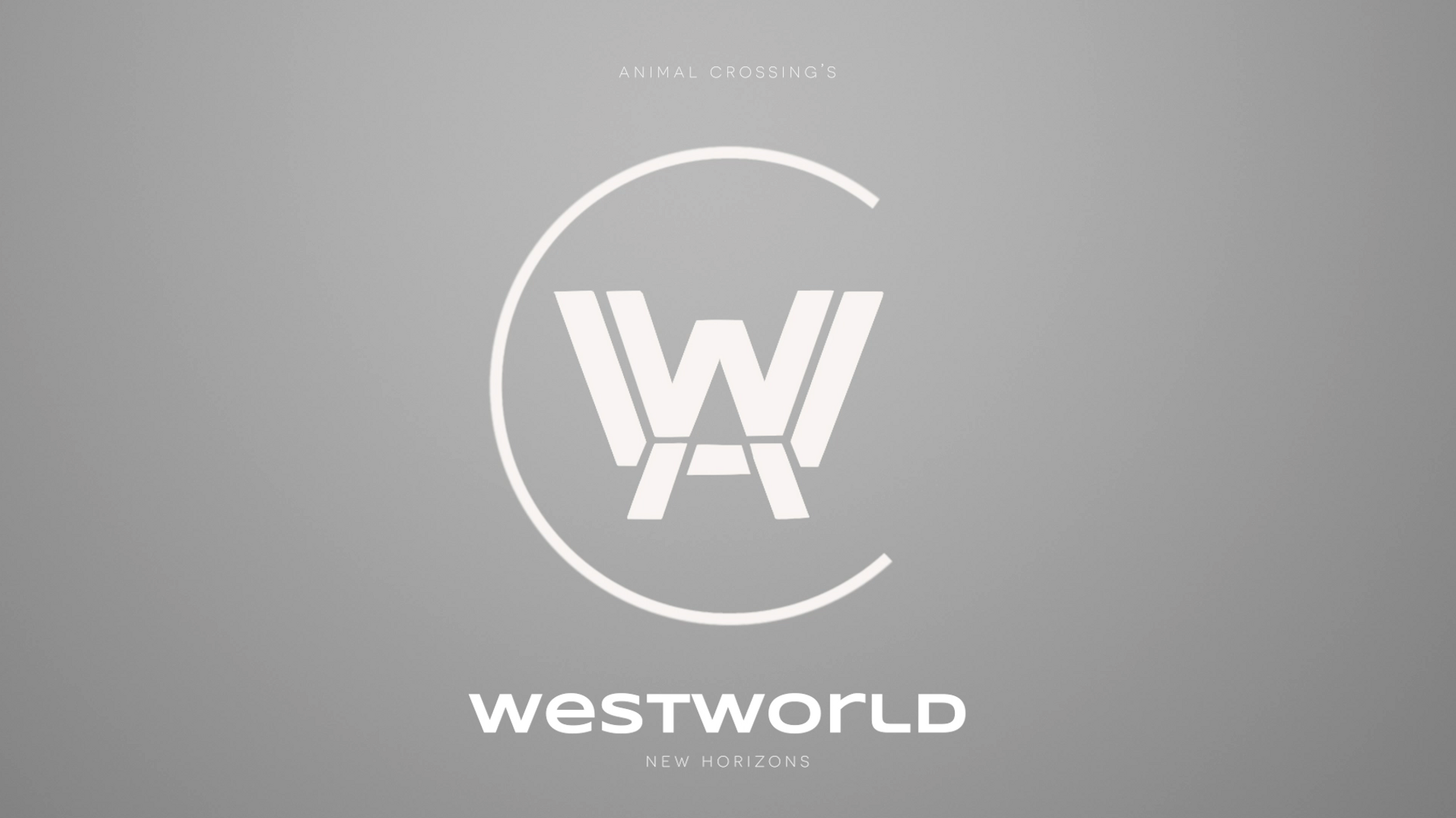 Westworld "New Horizons" (3D Opening Title Sequence)